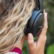 Image for article titled Bose Is Refreshing Its Iconic Noise-Canceling Headphones
